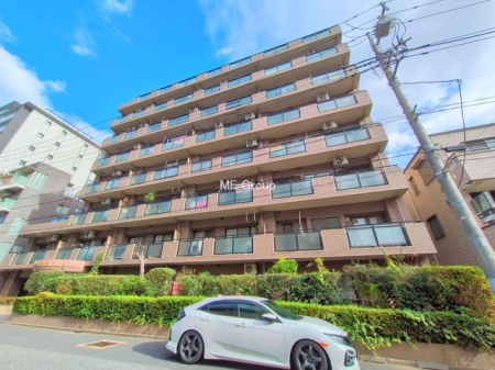 ���n�O�ώʐ^ -