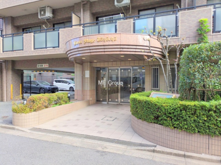 �G���g�����X -