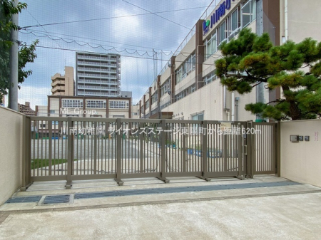 ���ӊ� �c�t���E�ۈ牀 620m ���c�t��