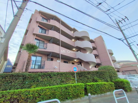 ���n�O�ώʐ^ -