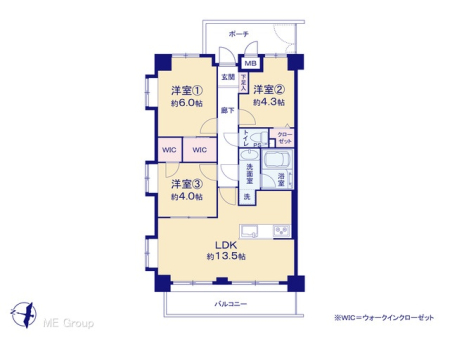  �}�ʂƈقȂ�ꍇ�͌�����D��