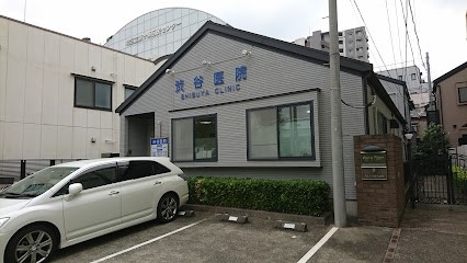 ���ӊ� �a�@ 300m �a�J��@