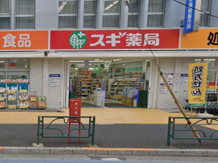 ���ӊ� �h���b�O�X�g�A 400m �X�M��ǒ���w�k�X