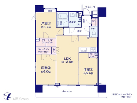  �}�ʂƈقȂ�ꍇ�͌�����D��