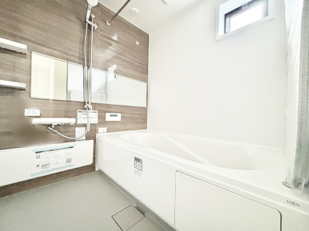 ���� �������������͋C�ł�����肨��������������o�X���[��