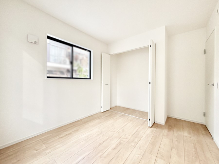 �Q�� ������̂₳���������S�n�悢�v���C�x�[�g���[��