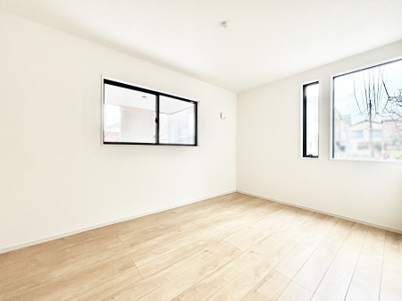 �q������ �Q�ʍ̌��ŋC�����悭���R�������������̂ł��q�l�̂������ɂ��s�b�^��