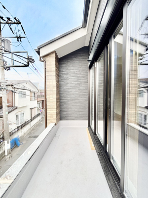 �o���R�j�[ �������o���R�j�[�������R��������̂������܂��B