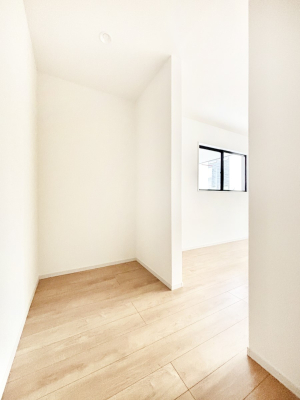 ���̑� �E�H�[�N�C���N���[�[�b�g�̊��p�Ő�����ԃX�b�L��