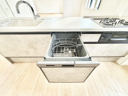 ���̑����� �ʓ|�Ȃ��ЂÂ��͐H��@�ɂ��C���I�Ǝ��̕��S�������āA���Ԃɂ��C�����ɂ���Ƃ肪�ł��܂��B