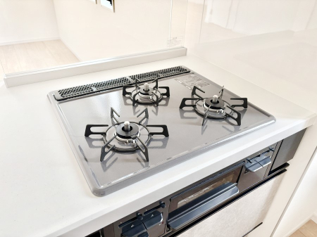 ���̑����� �K�X�R�����͂r���Z���T�[���ځB�Η͒��߂�ł��t���E�����Y����h���ł���܂��B