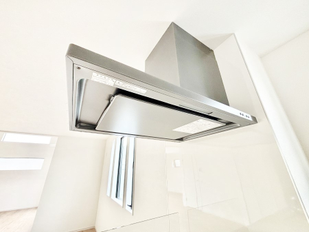 ���̑����� ��{�I�Ȃ������̓t�B���^�[�̂݁I�������̂��₷�������͂ł��B