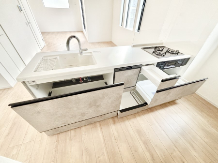 ���̑����� �g���₷����D�悵���X���C�h�����[�^�C�v�I