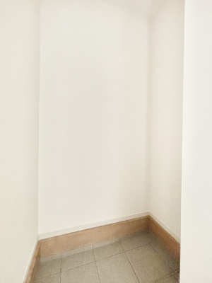 ���[ �x�r�[�J�[��A�E�g�h�A�p�i���X�b�L�����[�ł���y�Ԏ��[�t���ł��B