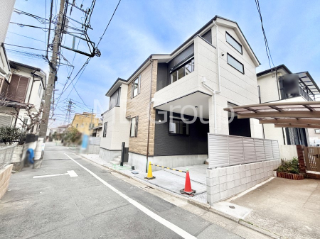 ���n�O�ώʐ^ ��������n�܂�V�����������������܂�