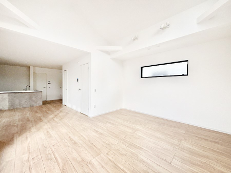 ���̑����� 25���̂�Ƃ肠�郊�r���O�B�Ƒ����W�܂郊�r���O�͏��g�[�t���ŉ��K�ł��B