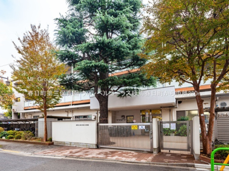 ���ӊ� �c�t���E�ۈ牀 280m �t������O�ۈ牀