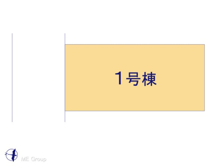  �}�ʂƈقȂ�ꍇ�͌�����D��