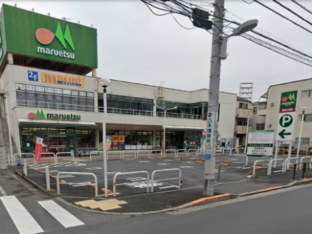 ���ӊ� �X�[�p�[ 1400m �}���G�c ���V����X