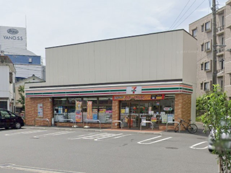 ���ӊ� �R���r�j 600m �Z�u��-�C���u�����a���ʂ萼�V����X