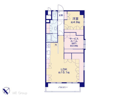  �}�ʂƈقȂ�ꍇ�͌�����D��