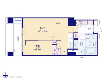  �}�ʂƈقȂ�ꍇ�͌�����D��