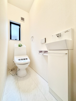 �g�C�� ���邭�������̂���g�C���ł��B  