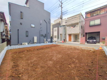 ���n�O�ώʐ^ -