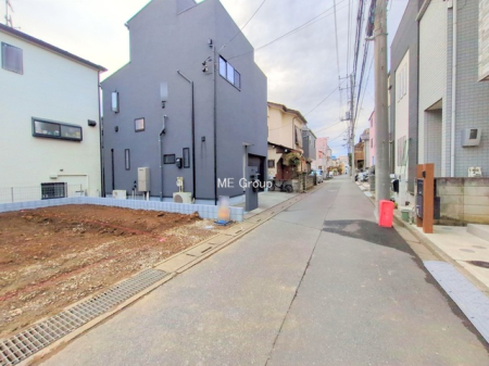 ���n�O�ώʐ^ -