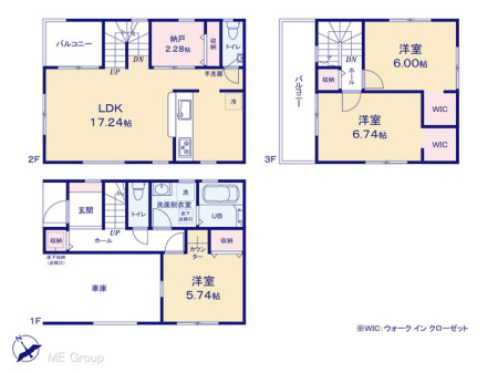  �}�ʂƈقȂ�ꍇ�͌�����D��