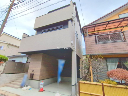 ���n�O�ώʐ^ -