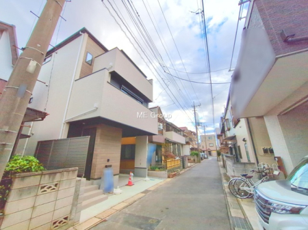 ���n�O�ώʐ^ -