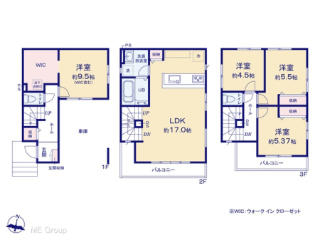  �}�ʂƈقȂ�ꍇ�͌�����D��