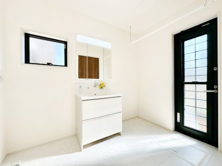 ���̑� ������t���̃����h���[�X�y�[�X�B���󕨂����������荞�ގ��ɕ֗��ł��ˁB