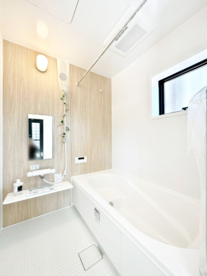 ���� ����̔�������Ă���閾�邢�������̂���o�X���[��