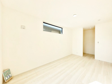 ���̑����� ��e�ʂ̎��[�͂�������WIC�t���̂������ł�����胊���b�N�X�^�C���I