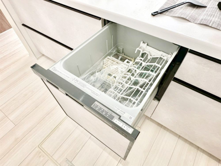 ���̑����� �ʓ|�Ȃ��ЂÂ��͐H��@�ɂ��C���I�Ǝ��̕��S�������āA���Ԃɂ��C�����ɂ���Ƃ肪�ł��܂��B