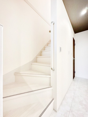 ���̑� ���S�����l�����K�i�ɂ͎肷���ݒu���Ă��܂�