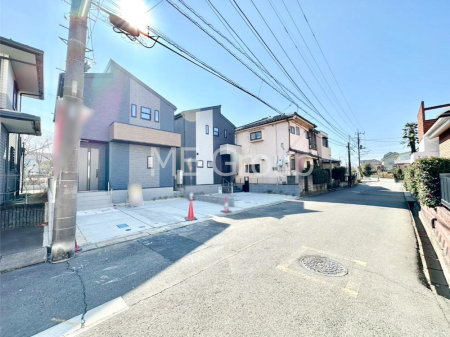 ���n�O�ώʐ^ ��������n�܂�V�����������������܂�