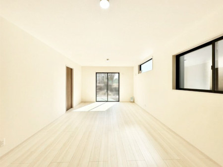 ���r���O �傫�ȑ����炽���Ղ�̗z���ƕ����������郊�r���O