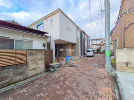 ���n�O�ώʐ^ -