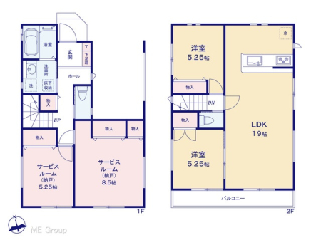  �}�ʂƈقȂ�ꍇ�͌�����D��