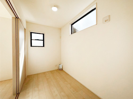 �q������ �Q�ʍ̌��ŋC�����悭���R�������������̂ł��q�l�̂������ɂ��s�b�^��