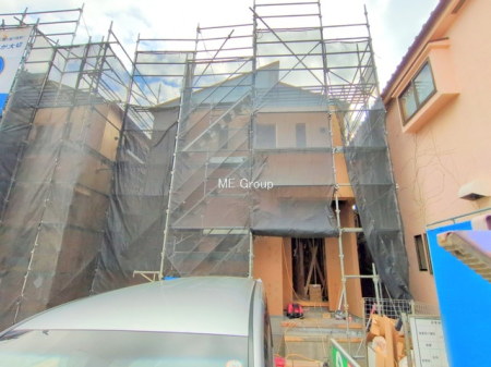 ���n�O�ώʐ^ -