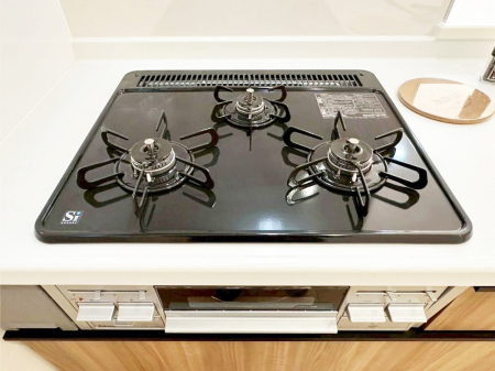 ���̑����� �K�X�R�����͂r���Z���T�[���ځB�Η͒��߂�ł��t���E�����Y����h���ł���܂��B