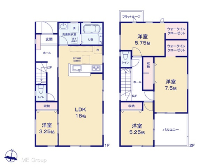  �}�ʂƈقȂ�ꍇ�͌�����D��