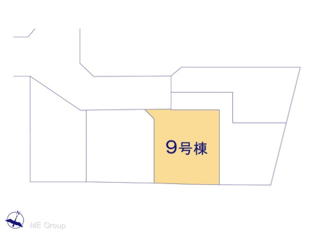  �}�ʂƈقȂ�ꍇ�͌�����D��