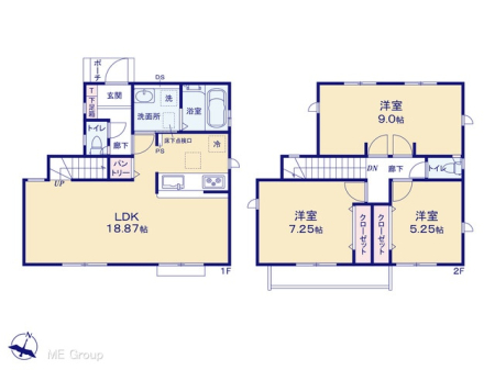  �}�ʂƈقȂ�ꍇ�͌�����D��