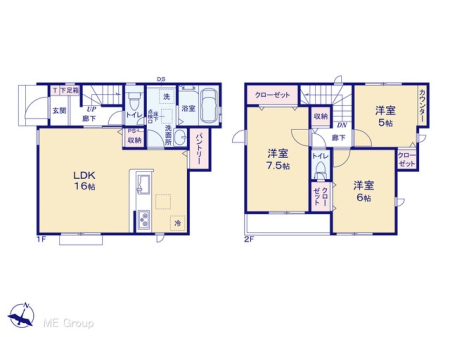  �}�ʂƈقȂ�ꍇ�͌�����D��