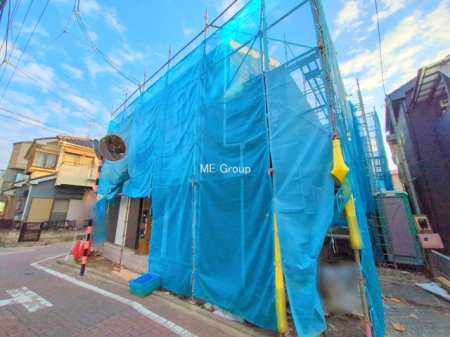 ���n�O�ώʐ^ -